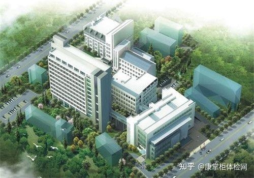 赤峰刺血療法醫(yī)院電話號碼-第1張圖片