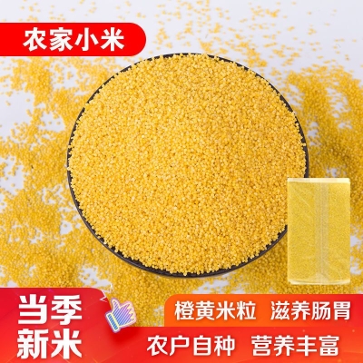 赤峰小米貨倉電話號碼多少號-第1張圖片