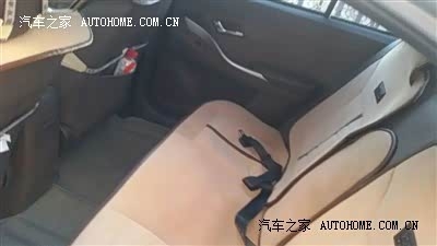 赤峰新視界劇場電話多少號(hào)-第1張圖片