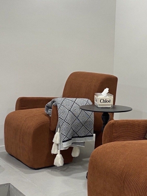 赤峰美甲店避雷電話多少號(hào)-第1張圖片