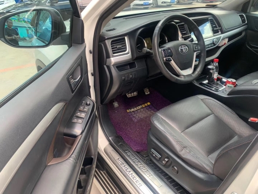 赤峰捷誠汽車租賃電話地址查詢-第1張圖片