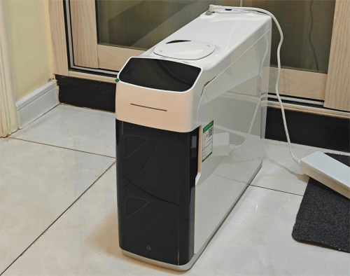 赤峰小米凈水器售后電話(huà)號(hào)碼-第1張圖片