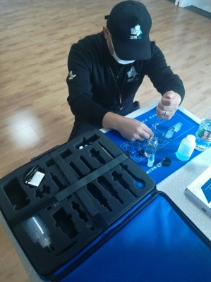 赤峰同城測甲醛電話多少號-第1張圖片