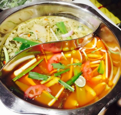 赤峰牛骨鍋團(tuán)購(gòu)地址電話號(hào)碼-第1張圖片