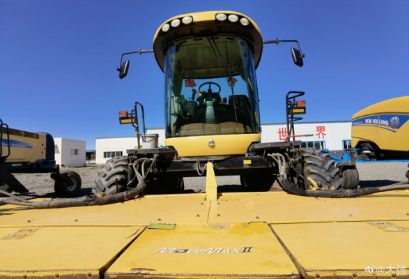 赤峰出租草場信息電話號碼查詢-第1張圖片