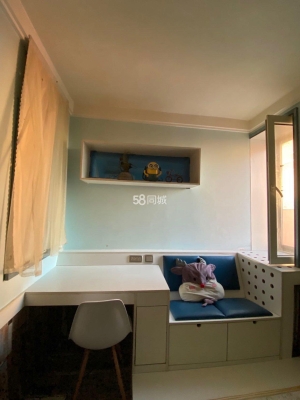 赤峰連排大廳出租電話號(hào)碼是多少-第1張圖片