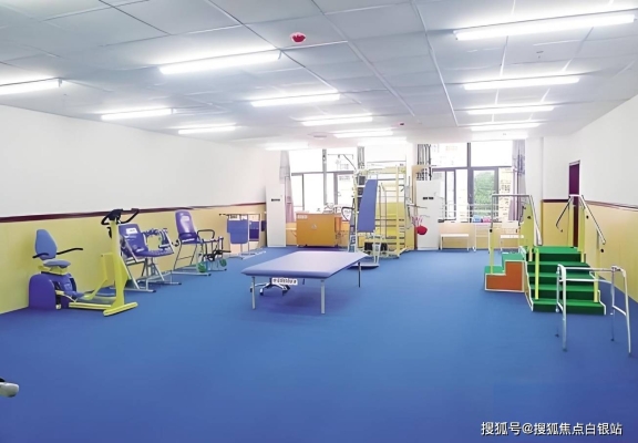 赤峰市藍色庭院地址電話號碼-第1張圖片