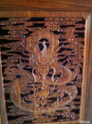 赤峰免費(fèi)送魚(yú)缸電話(huà)地址查詢(xún)-第1張圖片