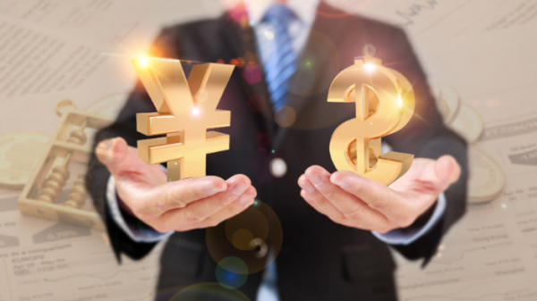 赤峰中行裝修貸款公司電話號碼-第1張圖片