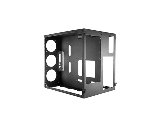 赤峰鈑金加工制造工廠電話號碼-第1張圖片