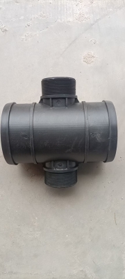 赤峰種地滴灌機廠家電話號碼-第1張圖片