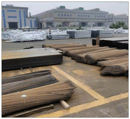 赤峰鋼板柜定做店電話地址查詢-第1張圖片