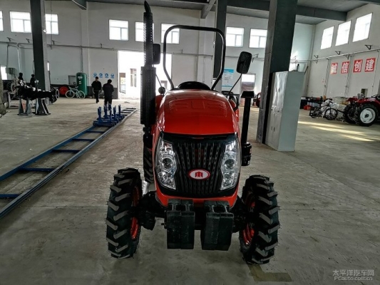 赤峰熱賣拖拉機(jī)店電話號(hào)碼-第1張圖片