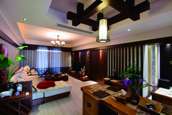 赤峰三合裝飾公司電話號碼-第1張圖片