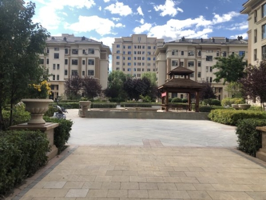 赤峰香格里拉大廳電話號碼-第1張圖片