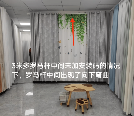 赤峰安裝羅馬桿電話號(hào)碼多少-第1張圖片