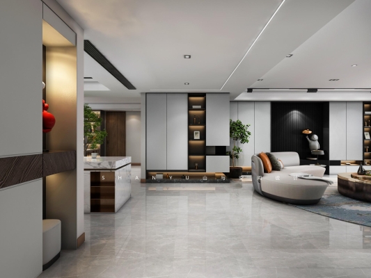 赤峰球房設計公司電話地址查詢-第1張圖片