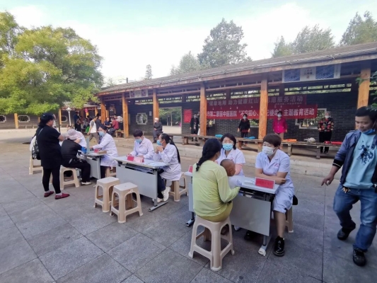 赤峰新聞地?cái)傠娫捥?hào)碼查詢是多少-第1張圖片