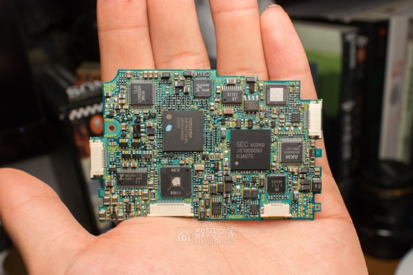 赤峰廢舊攝像機出售電話號碼-第1張圖片