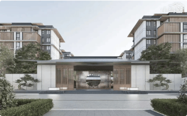 赤峰地震局小區(qū)地址電話號碼-第1張圖片