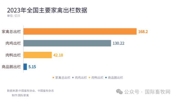 赤峰鵝鴨毛收購電話是多少號(hào)-第1張圖片