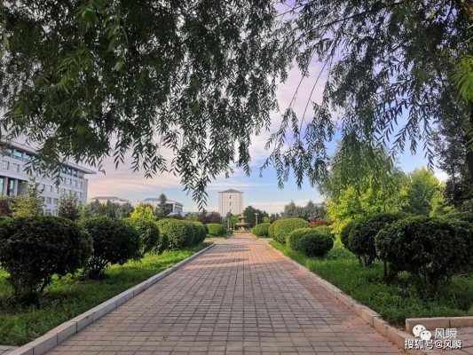 赤峰學(xué)院科研樓電話號(hào)碼是多少-第1張圖片