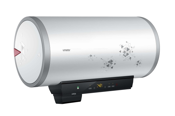 赤峰地區(qū)熱水器維修電話號碼-第1張圖片