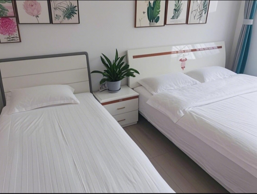 赤峰摩爾嘉苑民宿電話號(hào)碼-第1張圖片