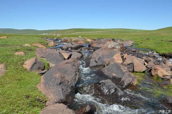 赤峰租野炊設(shè)備電話號碼多少-第1張圖片