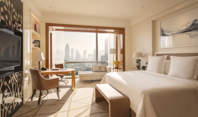 赤峰闊豪酒店電話多少號(hào)-第1張圖片