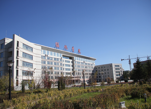 赤峰市博士招聘公告電話號(hào)碼-第1張圖片