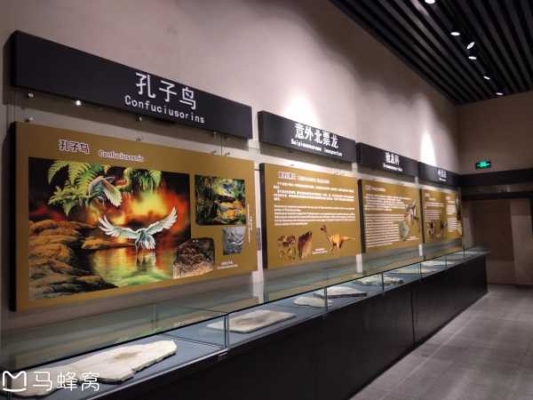 赤峰天義景區(qū)電話號碼多少-第1張圖片