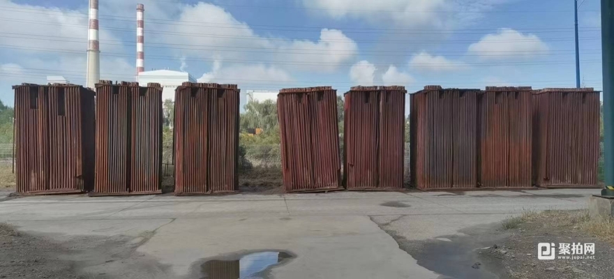 赤峰廢鐵破碎廠電話多少號-第1張圖片