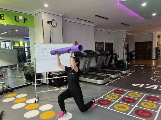 赤峰自拍工作室地址電話號碼-第1張圖片