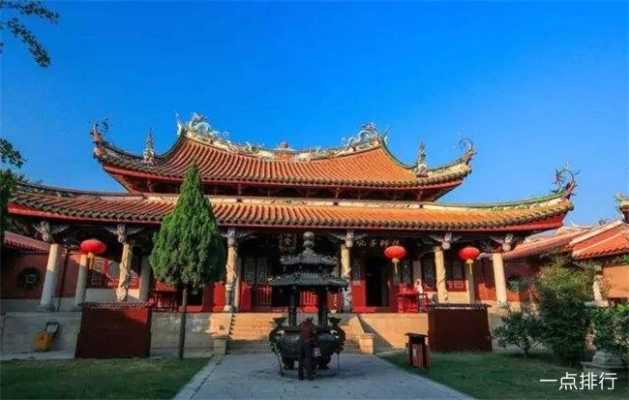 承天商廈赤峰店電話多少號-第1張圖片