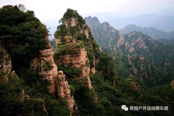 赤峰狼牙俱樂部電話號(hào)碼查詢-第1張圖片