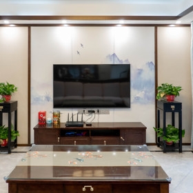 赤峰市伍佰裝修公司電話號碼-第1張圖片