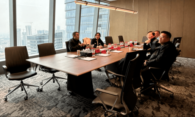 赤峰駐吉林辦事處電話號碼-第1張圖片