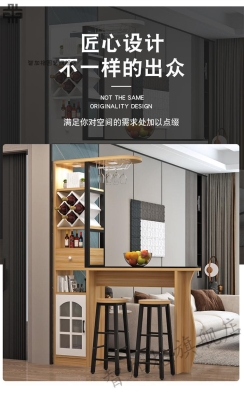 赤峰轉(zhuǎn)角隔斷柜廠家電話號(hào)碼-第1張圖片