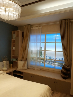 赤峰新寧路歐派店電話號碼-第1張圖片