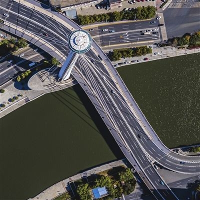 天津赤峰橋玻璃廠電話號碼-第1張圖片