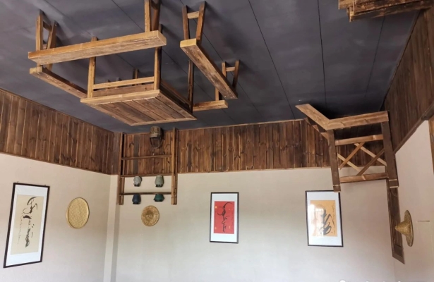 赤峰文旅局拍攝地點(diǎn)電話號(hào)碼-第1張圖片