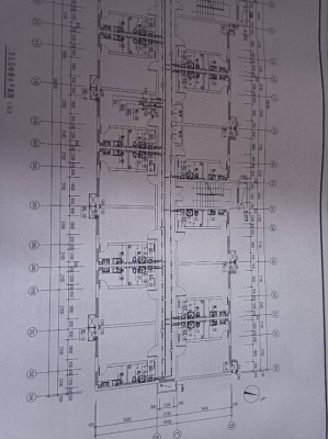 赤峰名匠鋪貼廠地址電話號(hào)碼-第1張圖片