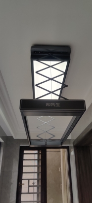 赤峰晾衣架安裝師傅電話號碼-第1張圖片