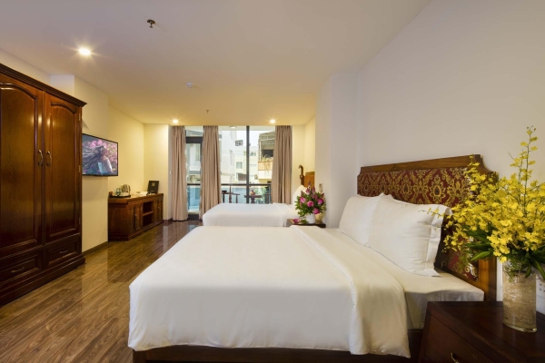 赤峰紅日牌酒店電話多少號(hào)-第1張圖片