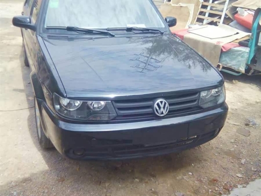 赤峰捷達車隊電話號碼查詢-第1張圖片