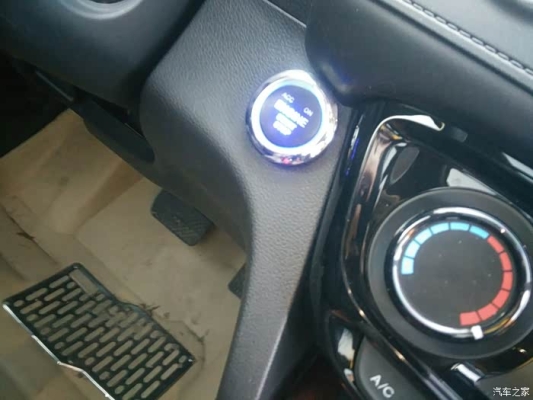 赤峰安裝記錄儀師傅電話號碼-第1張圖片