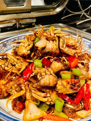 赤峰萬達(dá)手工坊電話號碼-第1張圖片