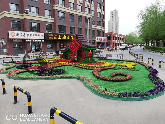 赤峰城市綠雕定做店電話號(hào)碼-第1張圖片