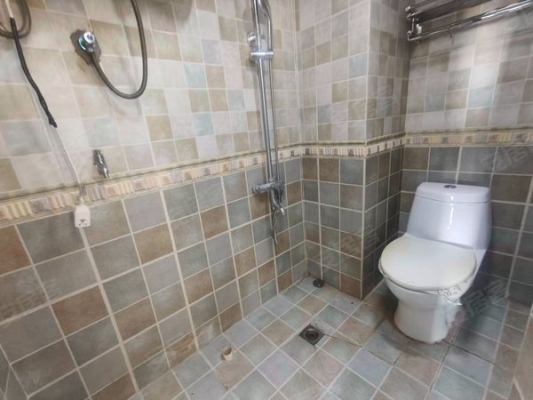 赤峰金帝日租公寓電話(huà)號(hào)碼-第1張圖片